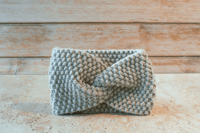 Bandeau Chanvre