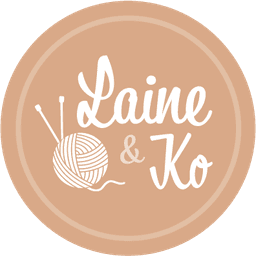 store_logo