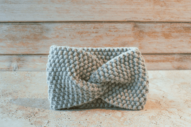 Bandeau Chanvre